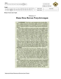 20-Nov-Dana-Desa-Rawan-Penyelewengan-01.jpg