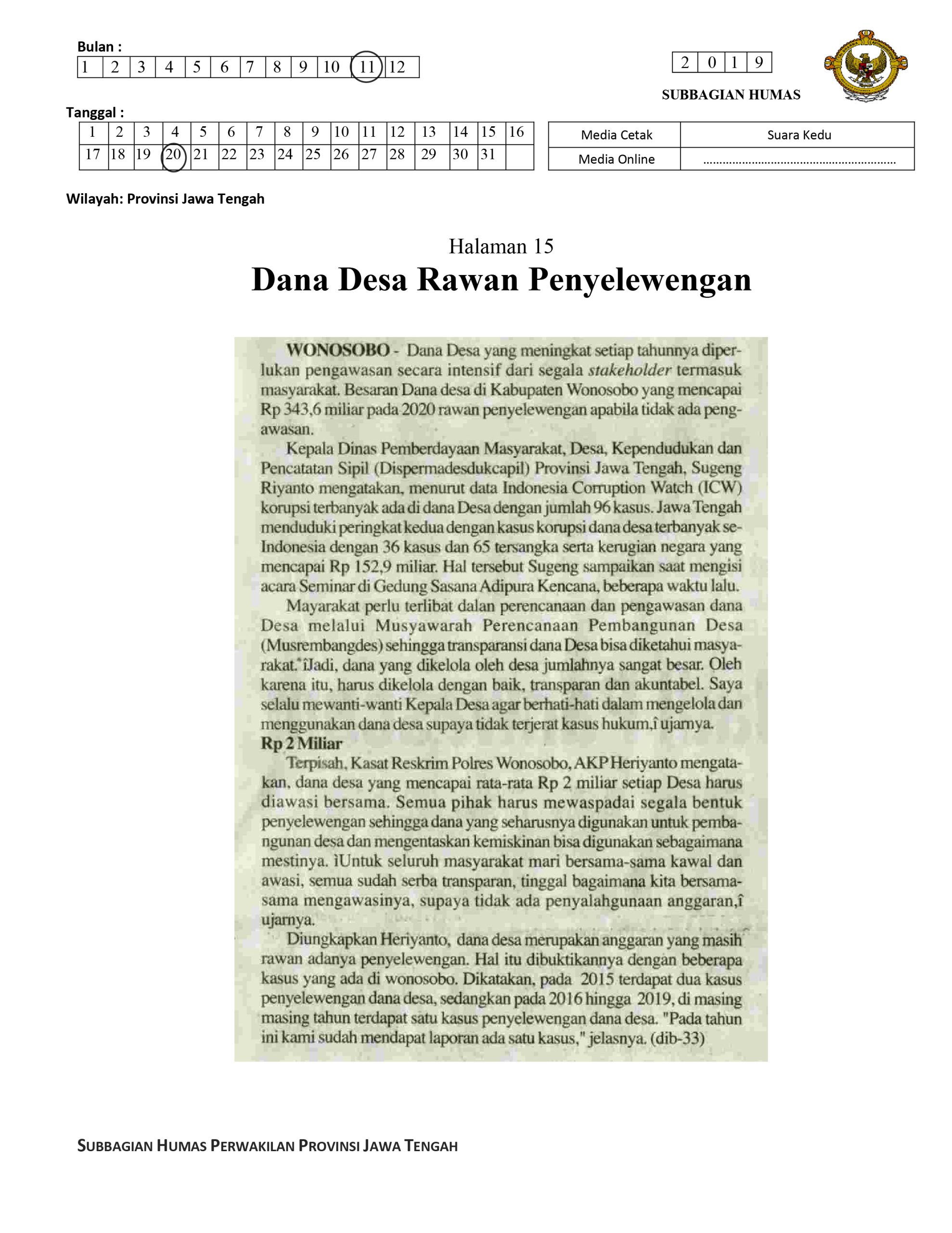 20-Nov-Dana-Desa-Rawan-Penyelewengan-01.jpg