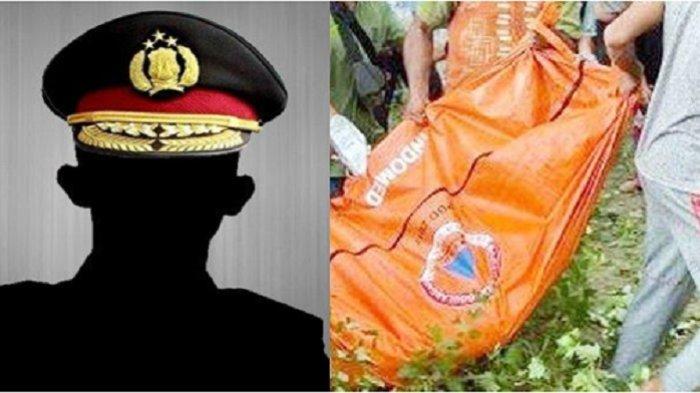 20241216-Sosok-Brigadir-AK-Oknum-Polisi.jpg