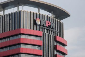 Gedung_KPK-2022_11_08-08_48_28_d3164d8a3c9a6d2920f73129966e3f5d_960x640_thumb.jpg