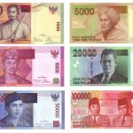 Indonesian_Rupiah%2BGAMBAR%2BMATA%2BUANG%2BREPUBLIK%2BINDONESIA%2Belonproduction.blogspot.com.jpg