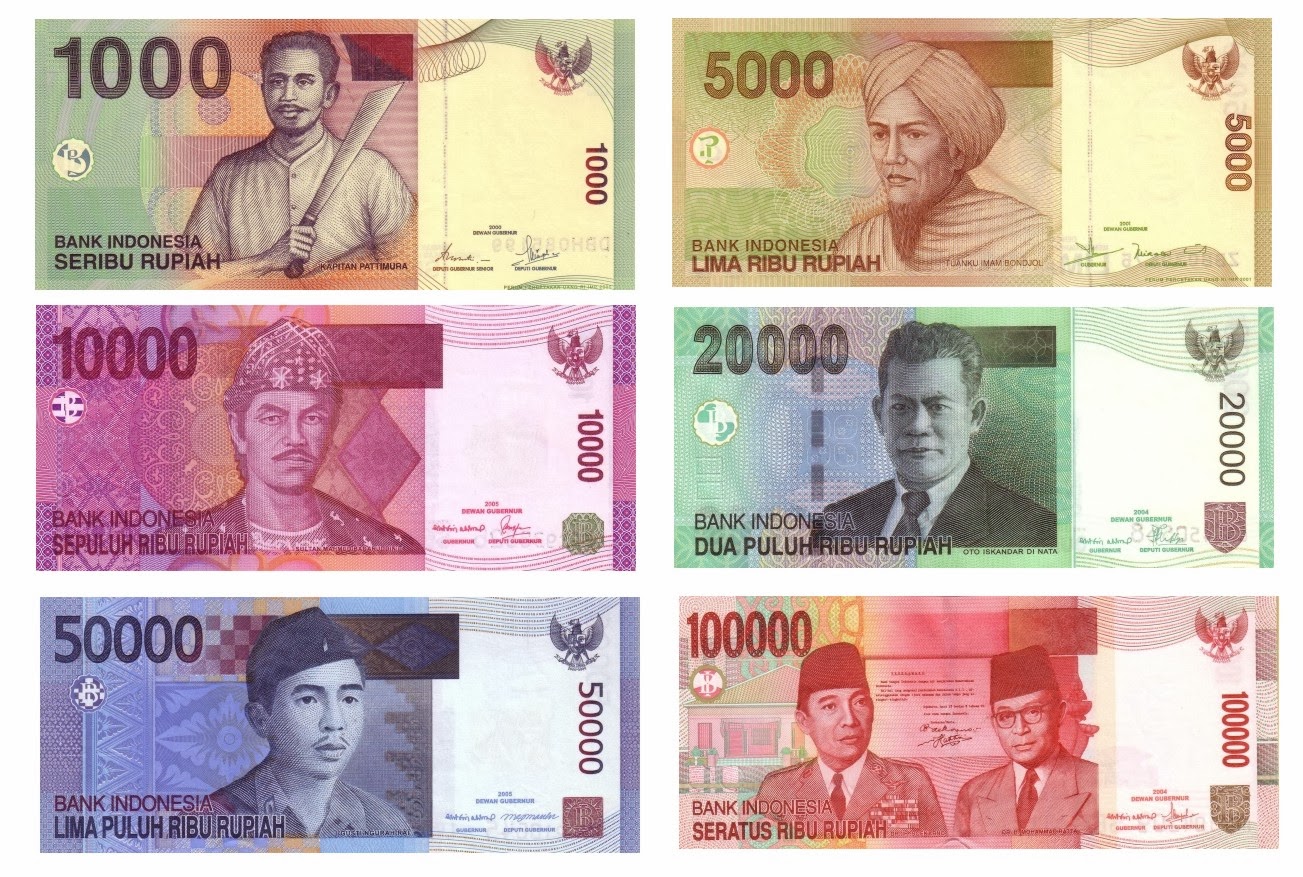 Indonesian_Rupiah%2BGAMBAR%2BMATA%2BUANG%2BREPUBLIK%2BINDONESIA%2Belonproduction.blogspot.com.jpg