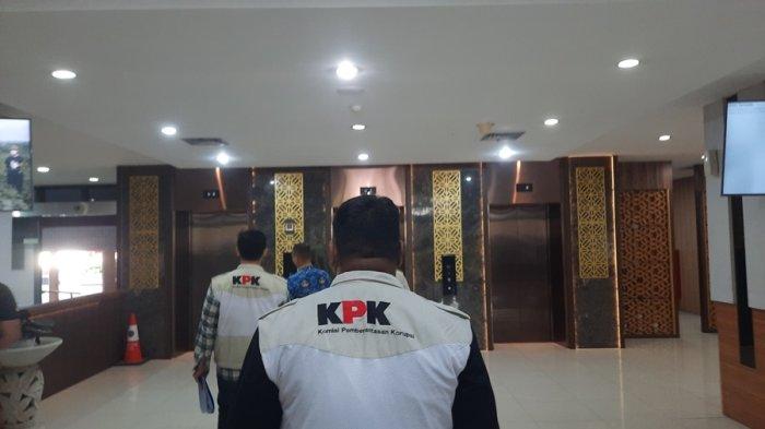 KPK-di-Balai-Kota-Semarang.jpg