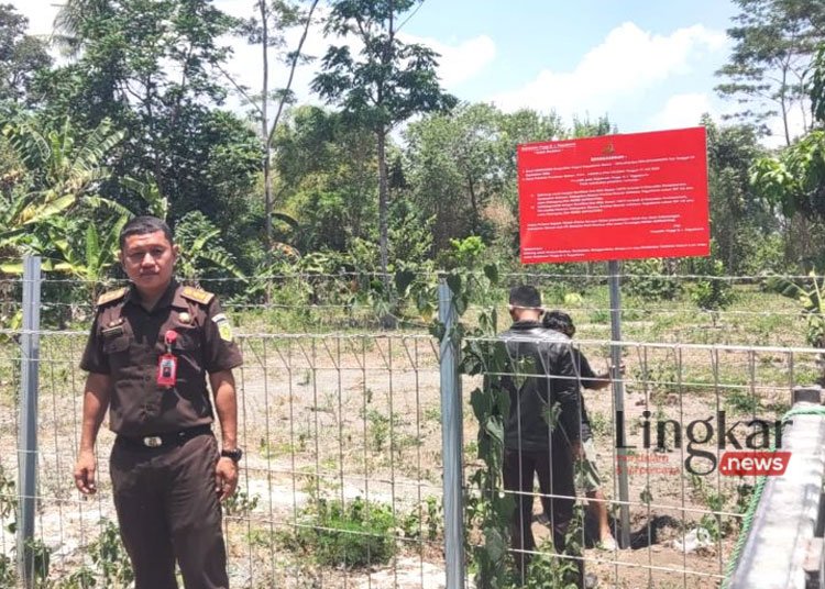 Kasus-Mafia-Tanah-Kas-Desa-Dua-Bidang-Tanah-Kadispertaru-DIY-Disita-Kejati.jpg