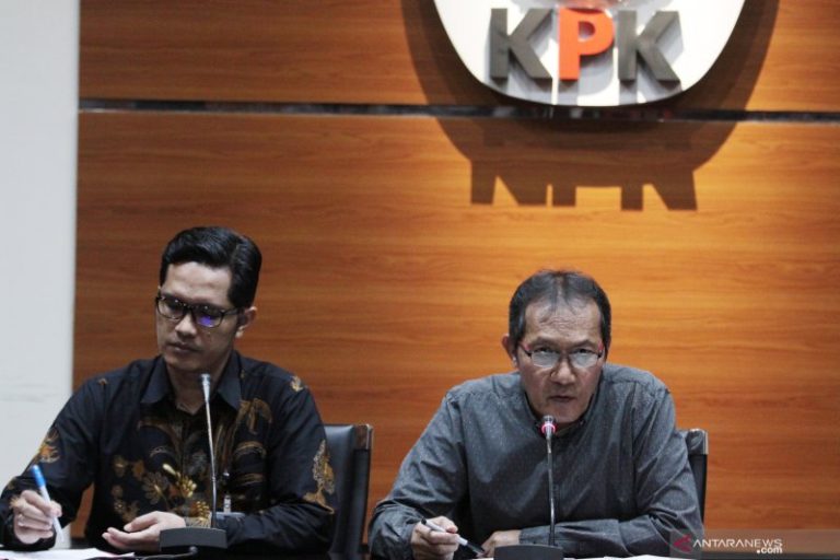 Keterangan-KPK-Penetapan-Tersangka-Baru-130819-RN-1.jpg