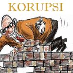 Korupsi.jpg
