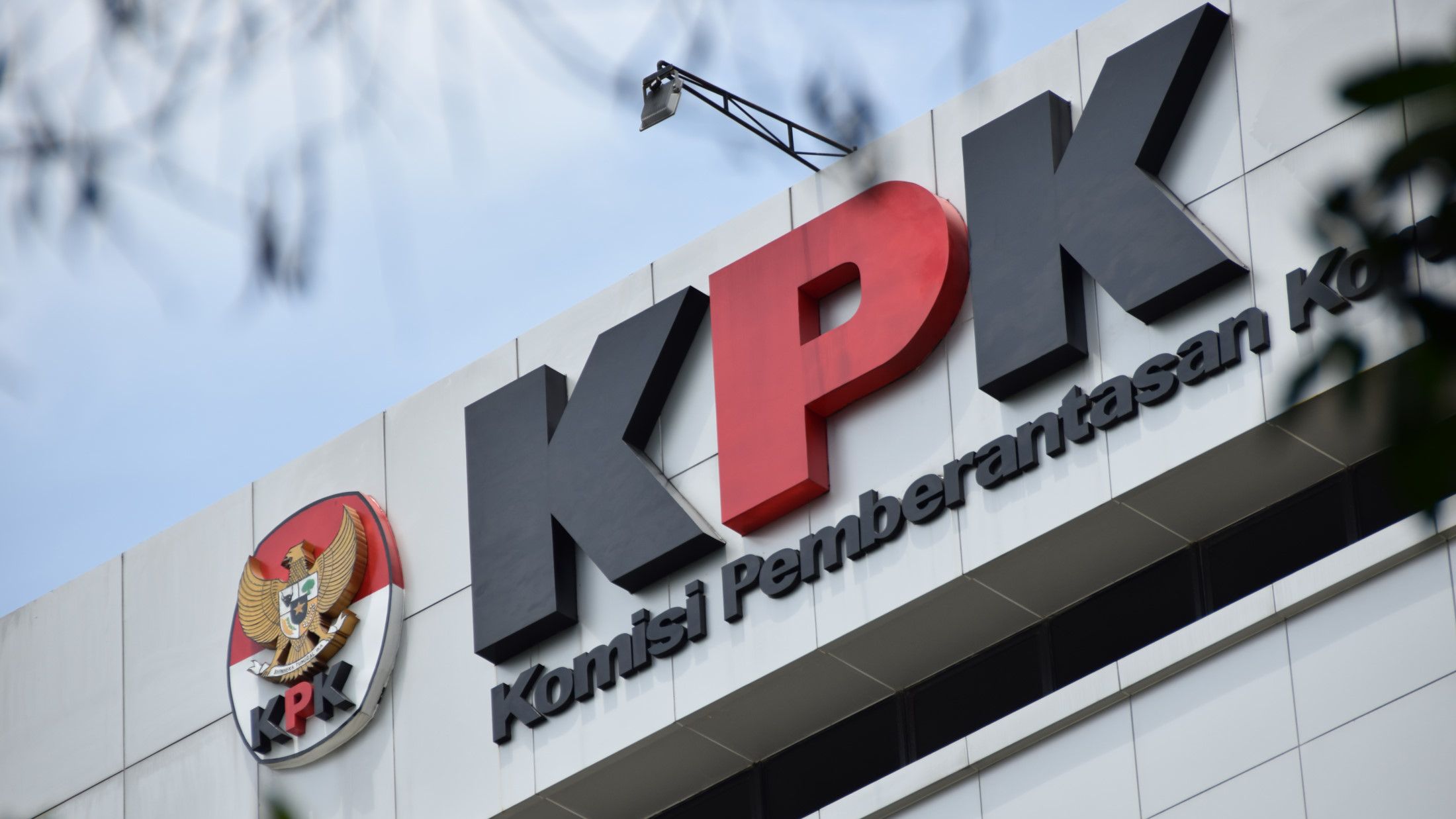 LOGO-KPK_041316_057__ratio-16x9.jpg
