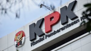 LOGO-KPK_041316_057__ratio-16x9.jpg