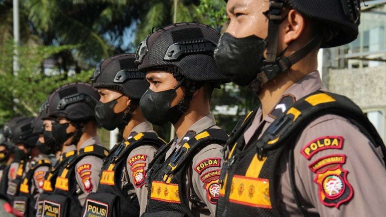 Pahami-Jalur-Pendidikan-untuk-Menjadi-Seorang-Polisi.jpg