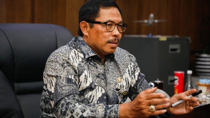 Pj-Gubernur-Jateng-Nana-Sudjana-saat-ditemui-awak-media-23.jpg