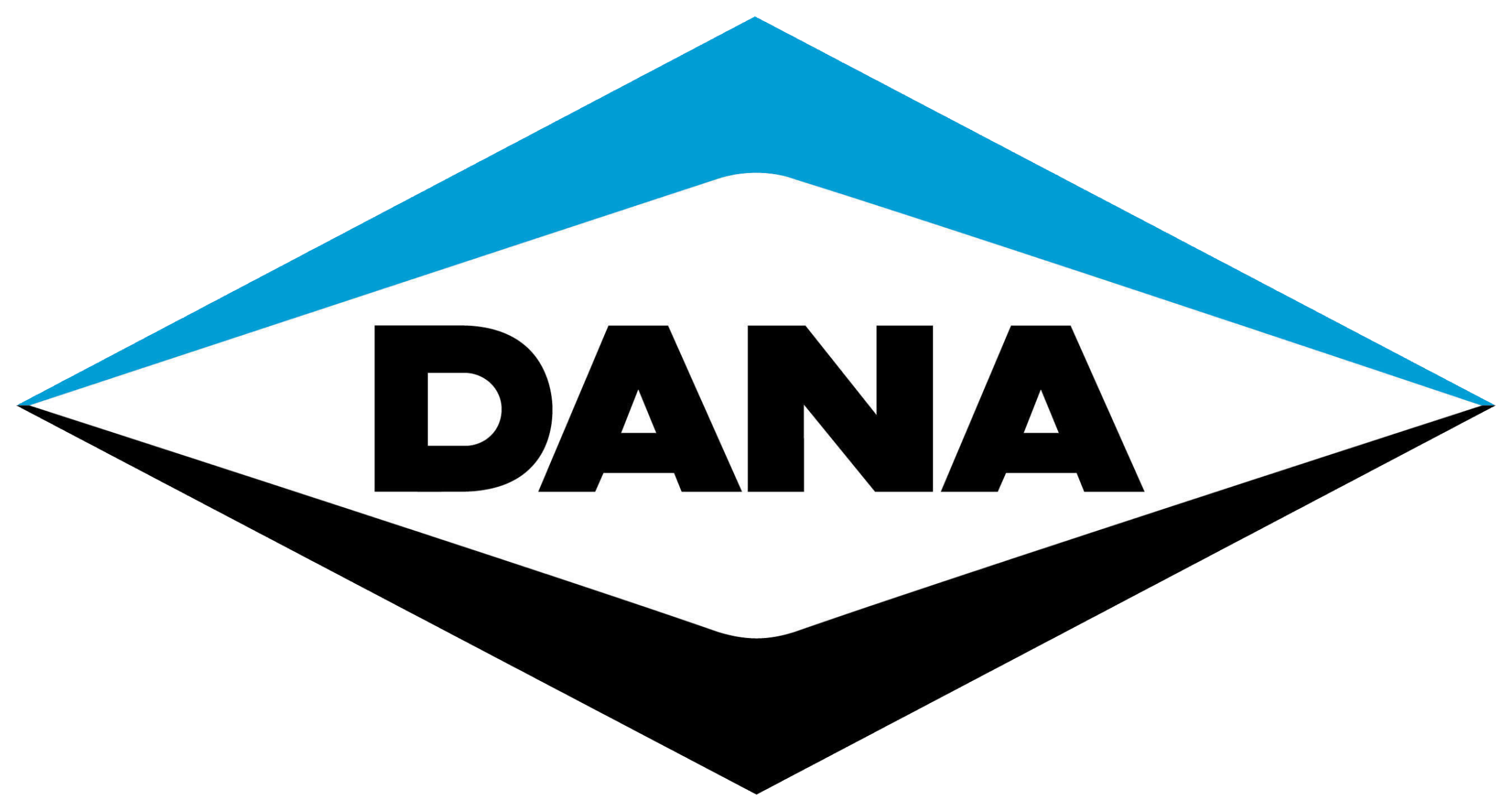 dana.png
