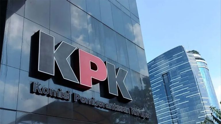 gedung-kpk_ratio-16x9.jpg