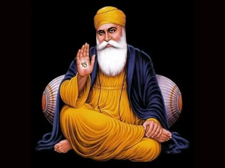 gurunanak.webp