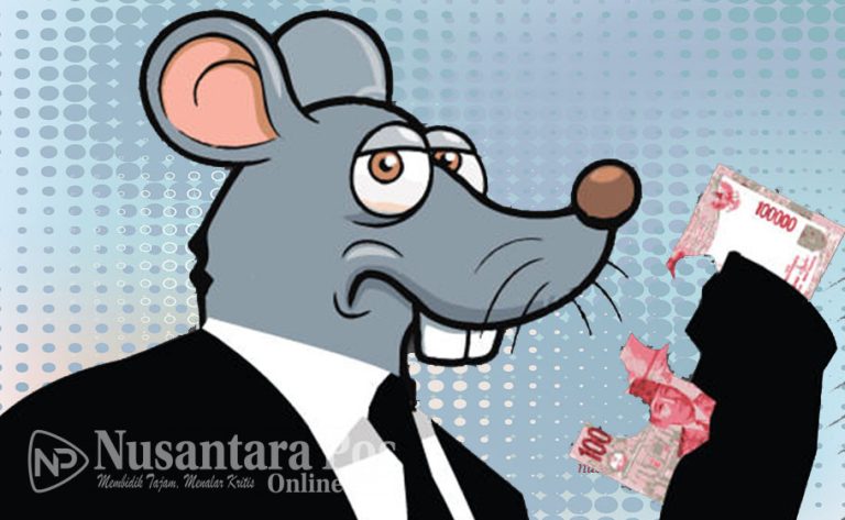 ilustrasi_korupsi_Dana_desa_di-Jombang.jpg