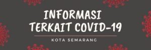 informasi-terkait-covid-400x133.jpeg