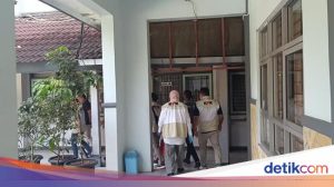 korupsi-di-semarang-3_169.jpeg