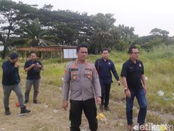 lpsk-datangi-tkp-penemuan-jenazah-iwan-pns-bapenda-di-marina-semarang-kamis-2992022_43.jpeg