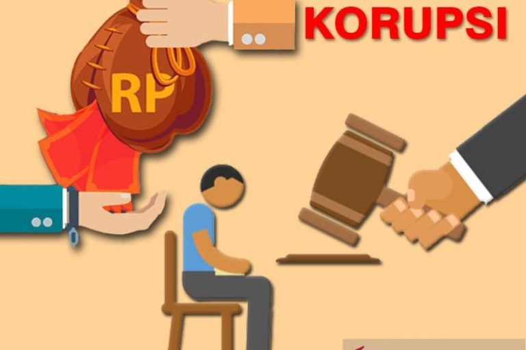 penanganan-korupsi.jpg