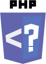 php.png