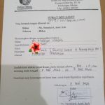 IMG-20260511-WA0002