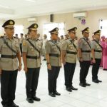 IMG-20260512-WA0000