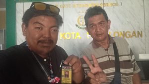 IMG-20260616-WA0019