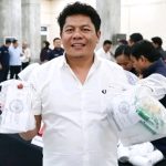 Bongkar Jaringan Narkotika, Polrestabes Semarang Sita Barang Bukti Senilai Fantastis
