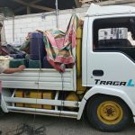 Dugaan Penimbunan Solar Subsidi di Jepara Digerebek Polisi, Publik Desak Kasus Tak Berhenti di Penggerebekan